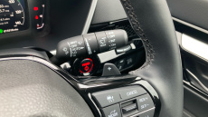 Honda CR-V 2.0 eHEV Elegance 5dr eCVT Hybrid Estate